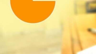 Mezuna kalmak ne demek?