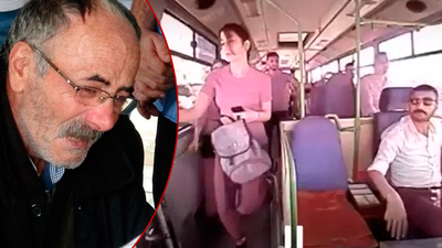 Akılalmaz kaza sonrası acılı baba konuştu!