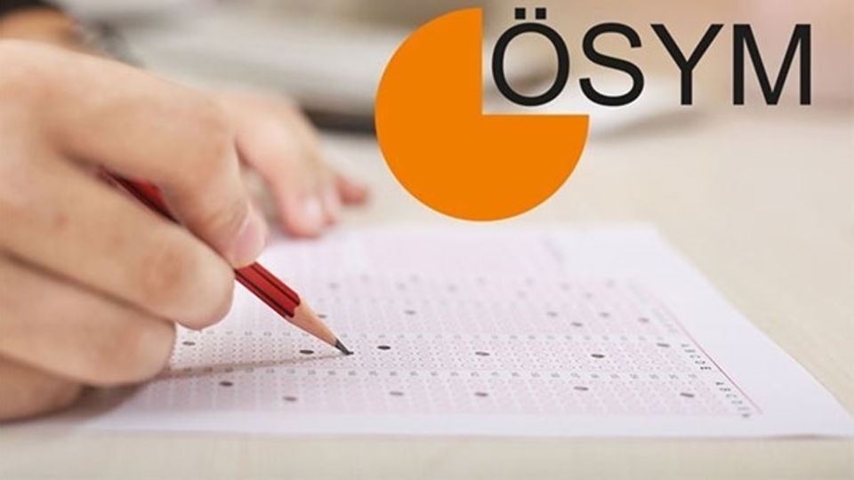 KPSS puan hesaplama nasıl yapılır 2019