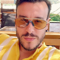 "Yürümeye başladım, bir haftaya koşarım"