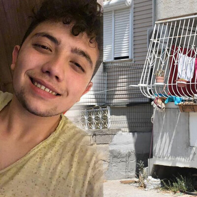 10 liralık ölüm! Ev partisi kabusa döndü