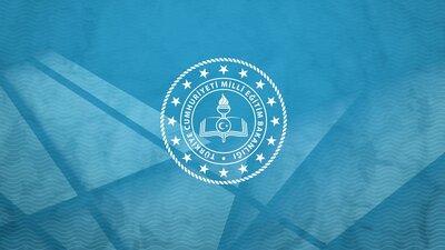 2019 AÖL sınav sonuçları ne zaman açıklanacak?