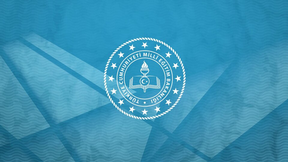 2019 AÖL sınav sonuçları ne zaman açıklanacak?