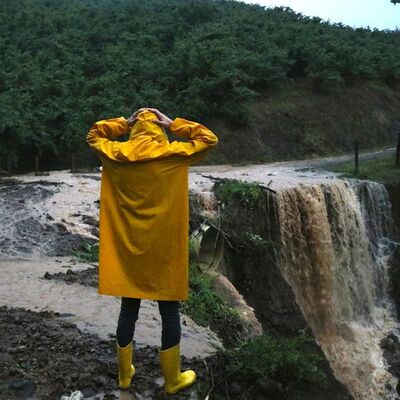 Düzce'de son durum ne? İçişleri'nden açıklama