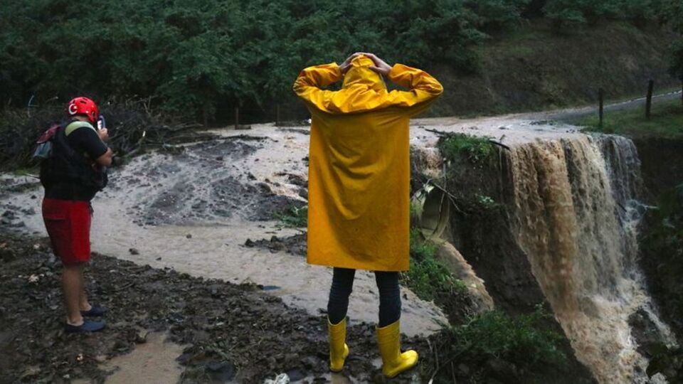 Düzce'de son durum ne? İçişleri'nden açıklama