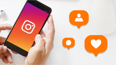 Instagram'dan 'gizlilik' kararı