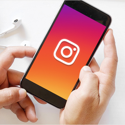 Instagram'dan 'gizlilik' kararı