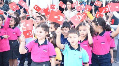 Okullar ne zaman açılacak 2019 MEB