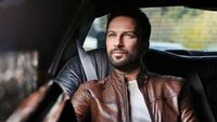 Tarkan'dan çağrı