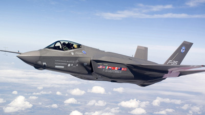 F-35 kararı hangi Türk şirketleri etkileyecek?