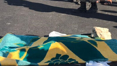 12 yaşındaki Yusuf'un kahreden ölümü