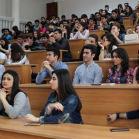 Üniversite taban puanları - başarı sıralaması