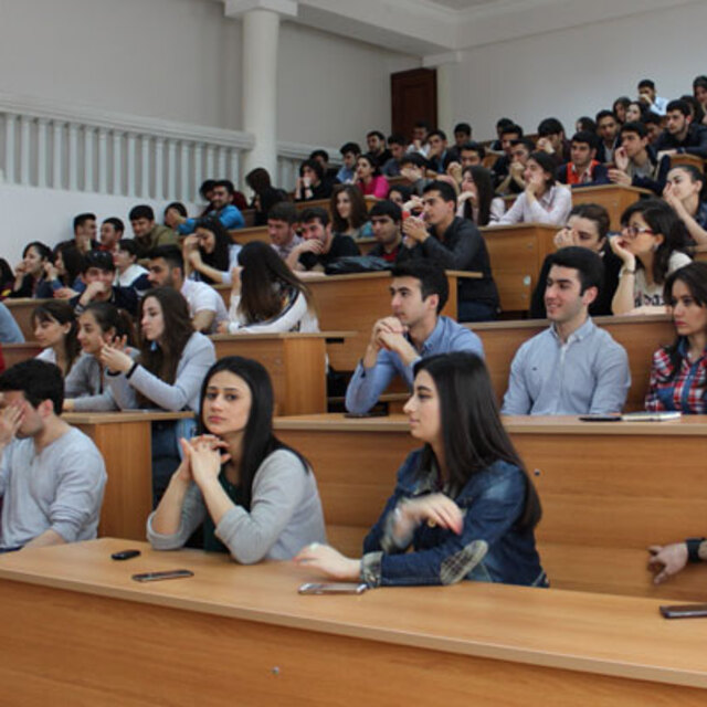 Üniversite taban puanları - başarı sıralaması