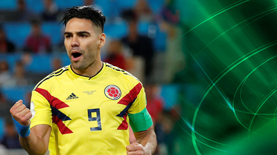 Galatasaray için dev iddia!