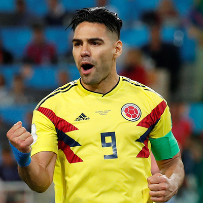 Galatasaray için dev iddia!