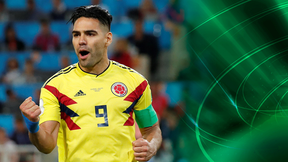 Galatasaray için dev iddia!