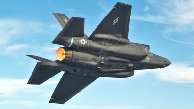 Savunma Sanayii Başkanlığı'ndan F-35 açıklaması