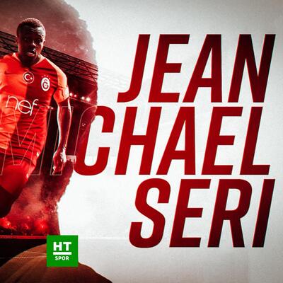 Seri transferinin detayları açıklandı!