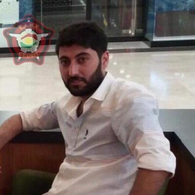 İşte Erbil saldırısının baş şüphelisi!