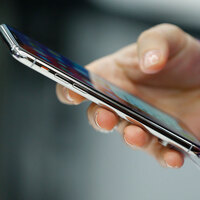 Cep telefonu sektöründe büyük ses getirecek kritik düzenleme!