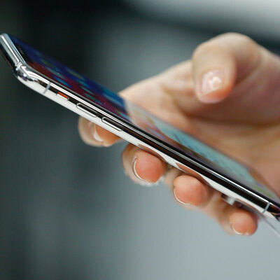 Cep telefonu sektöründe büyük ses getirecek kritik düzenleme!