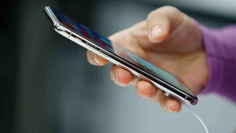 Cep telefonu sektöründe büyük ses getirecek kritik düzenleme!