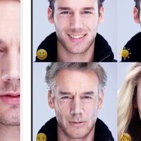 Sosyal medyanın yeni fenomeni yaşlandırma uygulaması FaceApp güvenilir mi?