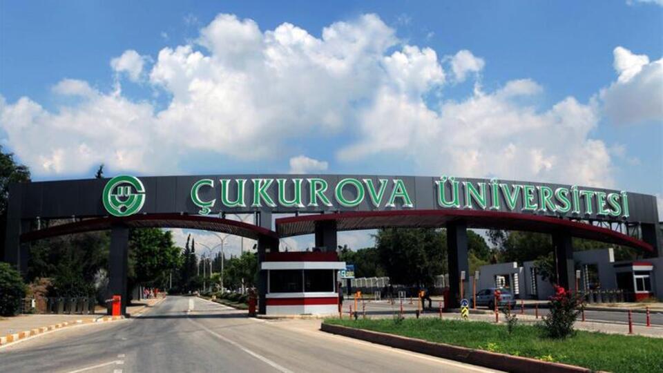 Çukurova Üniversitesi taban puanları 2019!