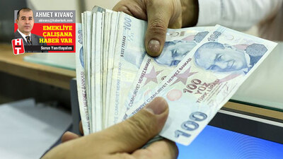 Günlük 1.71 TL prim öde gözün arkada kalmasın