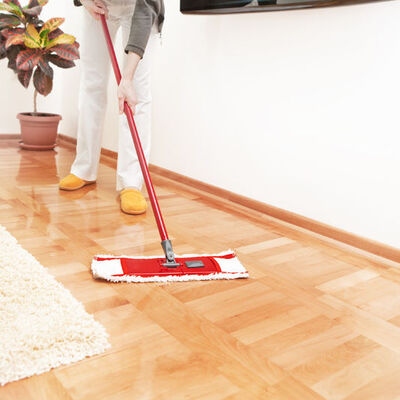 Günlük 1.71 TL prim öde gözün arkada kalmasın