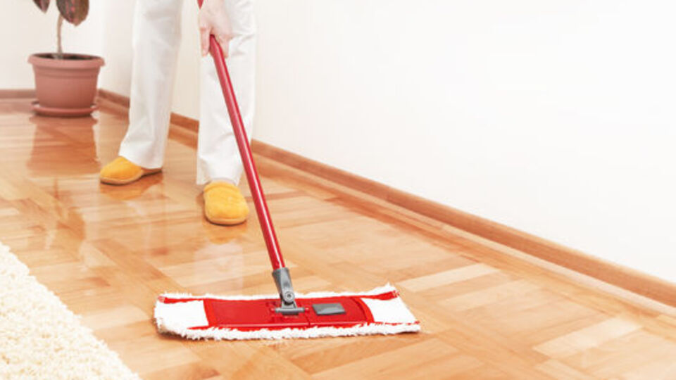 Günlük 1.71 TL prim öde gözün arkada kalmasın