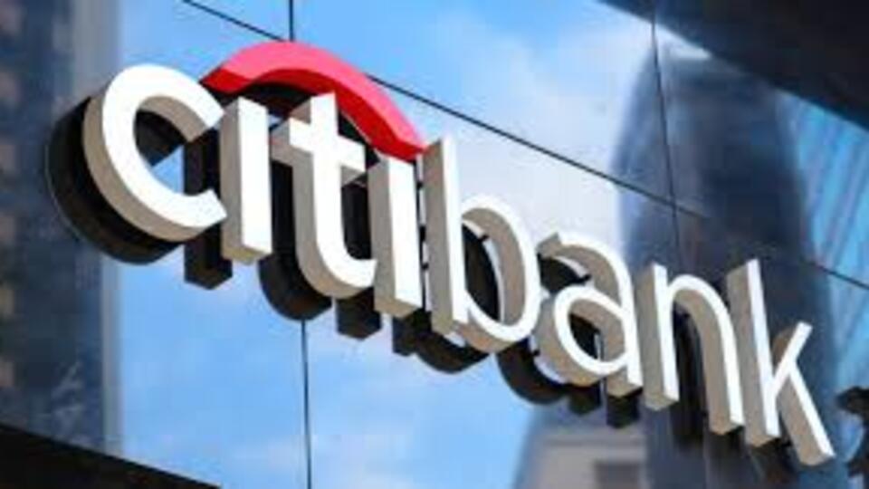 Citibank çalışma saatleri nedir?