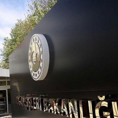 Dışişleri'nden Beyaz Saray ve Pentagon'un açıklamasına tepki