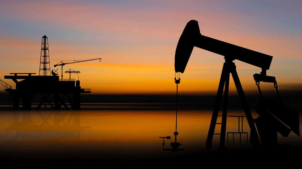 ABD'nin ham petrol stokları azaldı