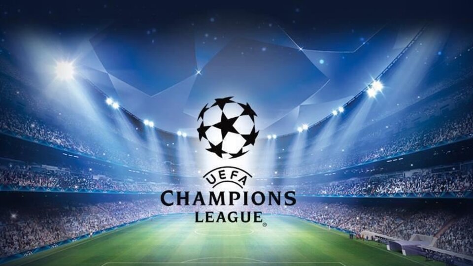 Şampiyonlar Ligi'nde gecenin sonuçları