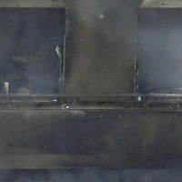 Ünlü animasyon şirketine kundaklama: Ölü sayısı artıyor!