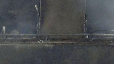 Ünlü animasyon şirketine kundaklama: Ölü sayısı artıyor!