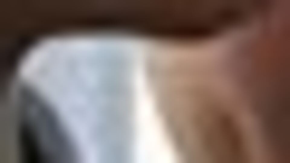 Okul kantinlerinde yeni dönem!