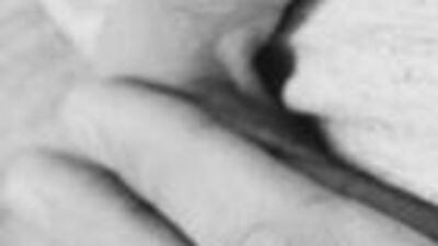 Vücuttaki yüksek demir oranı kalp hastalığı riskini azaltıyor!