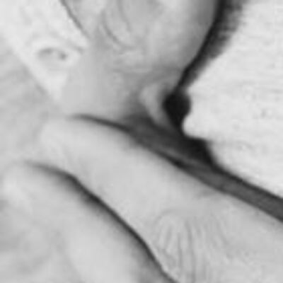 Vücuttaki yüksek demir oranı kalp hastalığı riskini azaltıyor!