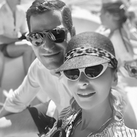 "İlişkide en önemlisi güvenmek"