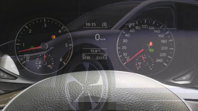 'Sayaç' çetesine operasyon!