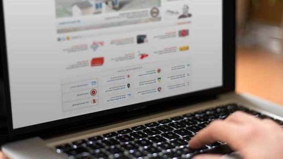 e-Devlet SGK hizmet dökümü nasıl sorgulanır?