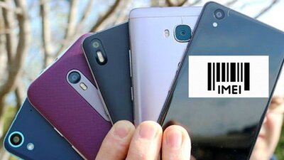 IMEI sorgulama nasıl yapılır?