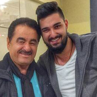 "Grip aşısı yaptıracaksın oğlum"