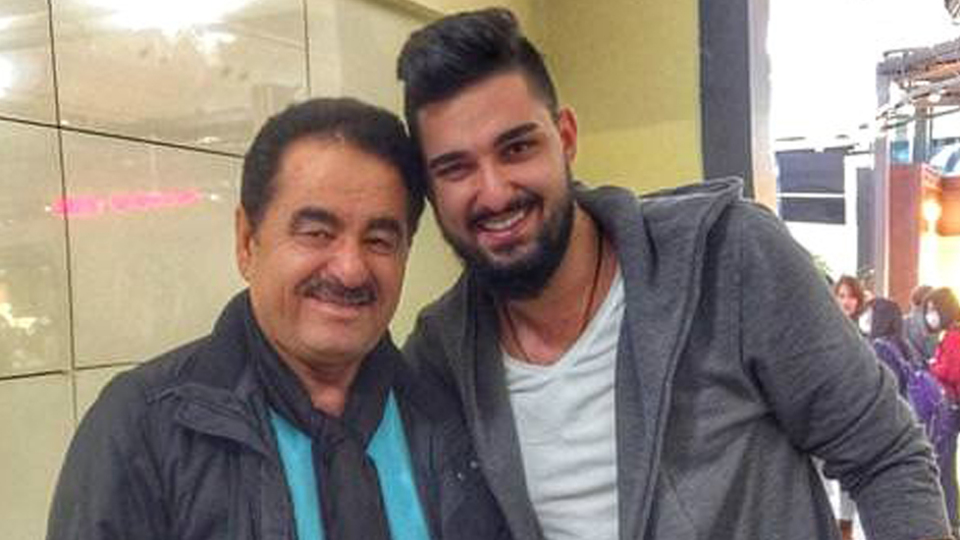 "Grip aşısı yaptıracaksın oğlum"