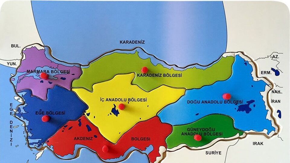 Hadi ipucu sorusu ve cevabı 19 Temmuz!