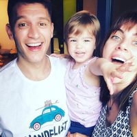 "Travma diye bir şey yok"