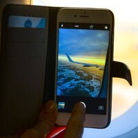 1500 TL'lik yeni harç iPhone'u nasıl etkileyecek?