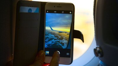 1500 TL'lik yeni harç iPhone'u nasıl etkileyecek?